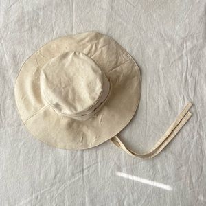 Pairup sun hat